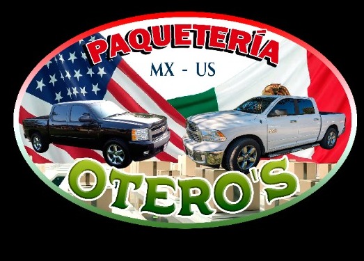 Imagen 5
