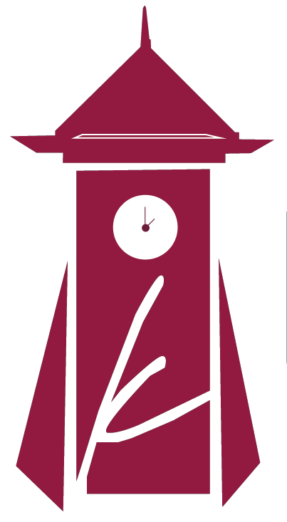 Reloj Jacala